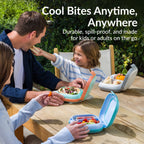 Bentgo Chill Mini Lunch Box