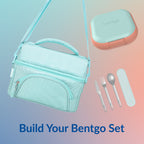 Bentgo Chill Mini Lunch Box